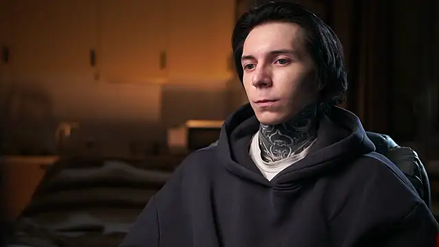 mr-capitalist online show from March 2026 07:20:01 PM