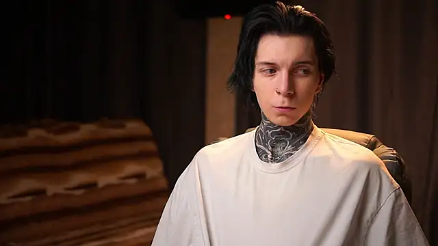 mr-capitalist online show from March 2026 02:15:02 AM