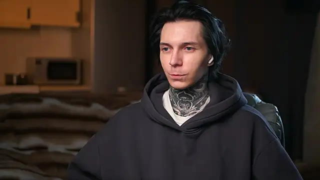 mr-capitalist online show from March 2026 01:04:02 PM