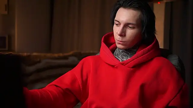 mr-capitalist online show from March 2026 08:19:01 AM