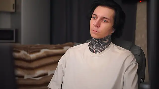 mr-capitalist online show from March 2026 08:23:01 PM