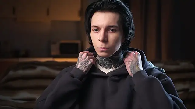 mr-capitalist online show from March 2026 04:56:01 PM