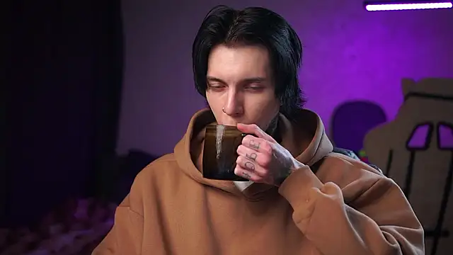 mr-capitalist online show from March 2026 09:09:02 PM