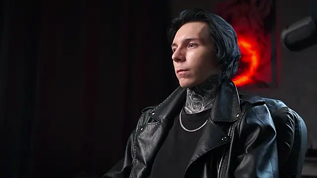 mr-capitalist online show from March 2026 05:01:02 PM