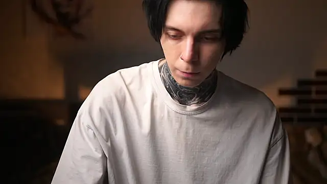 mr-capitalist online show from March 2026 05:25:01 PM