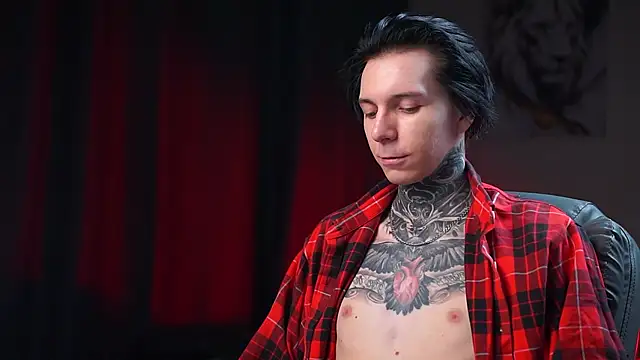 mr-capitalist online show from April 2026 09:23:01 PM