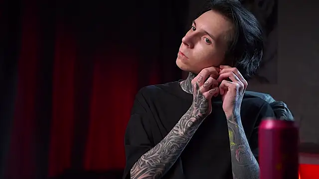 mr-capitalist online show from April 2026 03:50:02 PM