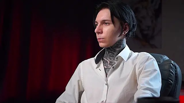 mr-capitalist online show from April 2026 05:39:01 PM