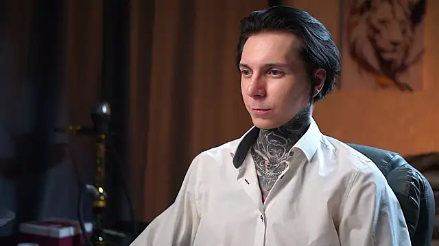 mr-capitalist online show from April 2026 07:53:01 PM