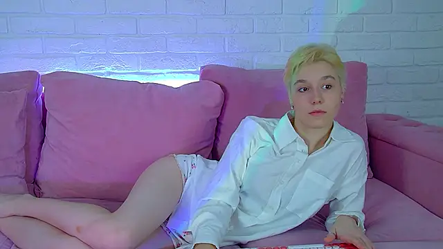 AgataGate online show from March 2026 04:49:01 AM