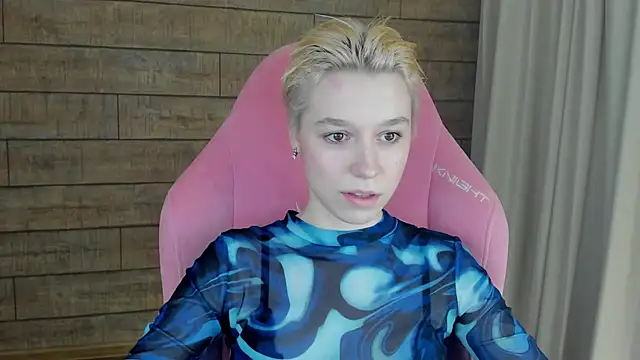 AgataGate online show from March 2026 03:12:02 PM