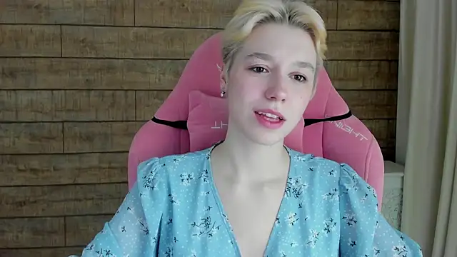 AgataGate online show from April 2026 04:33:02 AM