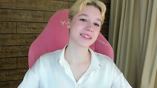 AgataGate online show from April 2026 04:38:02 AM