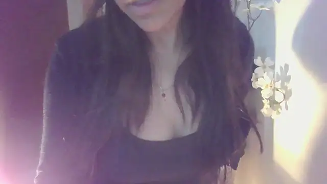 Snapshot of Dolcezzastella chatting on February 2026 08:02:02 AM Dolcezzastella online show from February 2026 08:02:02 AM