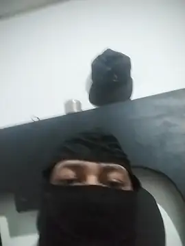 olvany online show from January 2026 04:33:02 PM