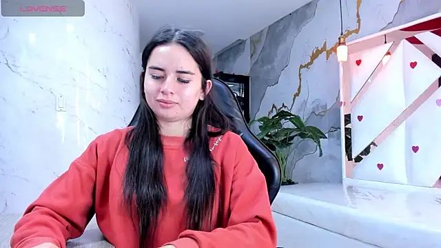 Qetsyah tf online show from March 2026 01:39:02 PM