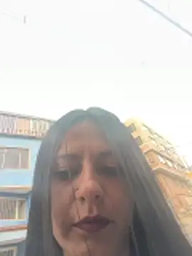 Snapshot of KiaraBlack_01 chatting on February 2026 08:05:01 PM KiaraBlack 01 online show from February 2026 08:05:01 PM