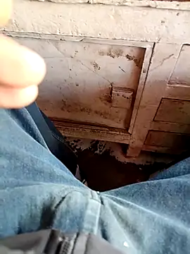 Sexy girl 68 online show from January 2026 08:19:02 AM