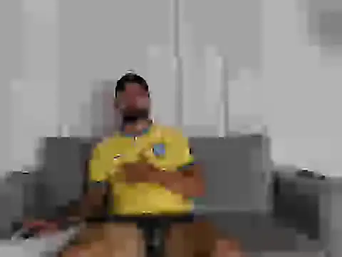 Handsomen69 online show from February 2026 02:51:01 AM