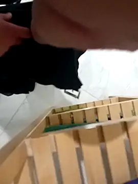 Snapshot of testmailx75 chatting on February 2026 10:36:02 PM testmailx75 online show from February 2026 10:36:02 PM