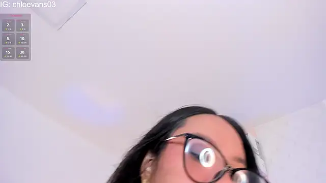 Snapshot of Rose_Allure chatting on February 2026 11:51:01 AM Rose Allure online show from February 2026 11:51:01 AM