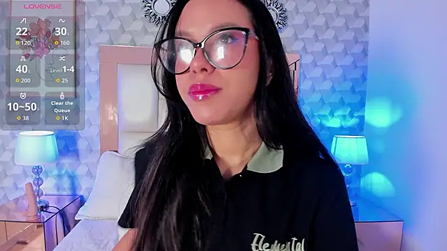 Snapshot of Rose_Allure chatting on February 2026 11:20:02 AM Rose Allure online show from February 2026 11:20:02 AM