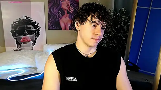 TylerGibson online show from May 2026 06:21:01 AM