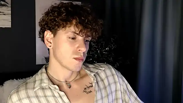 TylerGibson online show from July 2026 07:05:02 PM