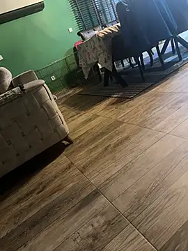 iki-deli online show from January 2026 06:12:02 PM