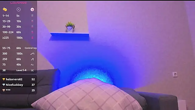 lizzyvixxxx online show from April 2026 04:34:01 PM