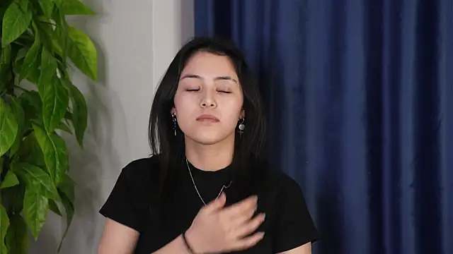 AvisLevien online show from January 2026 11:59:02 AM