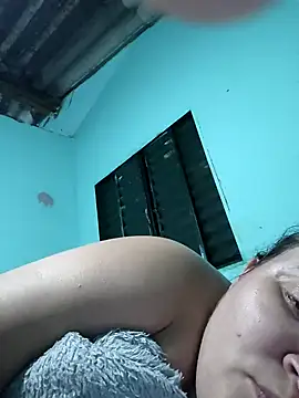 delicinharss online show from January 2026 10:35:02 PM