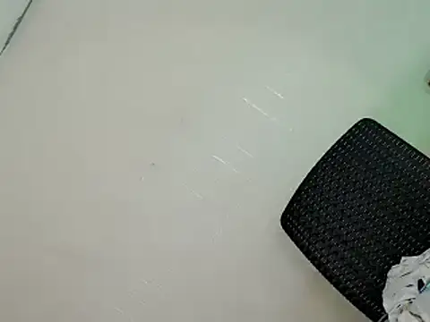 Urhotfucking veronica1 online show from February 2026 12:52:02 PM