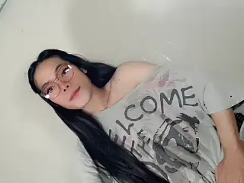 Urhotfucking veronica1 online show from April 2026 11:52:02 AM