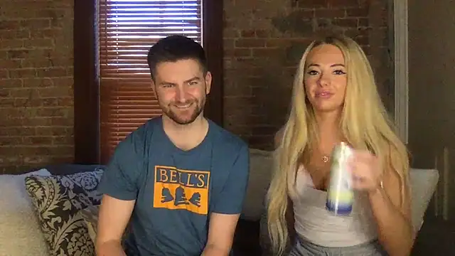 Snapshot of ThePrincessPeach chatting on February 2026 10:39:02 PM ThePrincessPeach online show from February 2026 10:39:02 PM