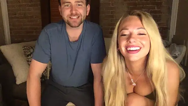 Snapshot of ThePrincessPeach chatting on March 2026 12:28:01 AM ThePrincessPeach online show from March 2026 12:28:01 AM