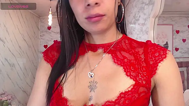 Snapshot of Melisa_v chatting on April 2026 01:42:02 AM Melisa v online show from April 2026 01:42:02 AM