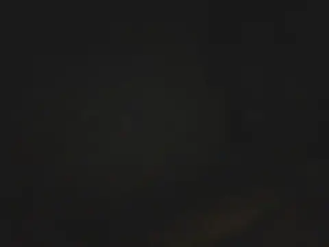 straightnd online show from January 2026 07:45:01 PM