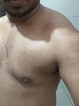 straightnd online show from February 2026 06:42:02 AM