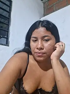 Snapshot of Sweet-Dirty-Storm chatting on July 2026 03:09:01 AM Sweet-Dirty-Storm online show from July 2026 03:09:01 AM