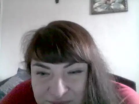 AllinaKis online show from February 2026 11:30:02 AM