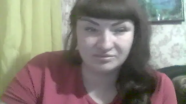 AllinaKis online show from March 2026 08:23:01 PM