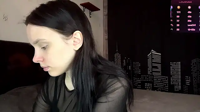 Pickme Vibe online show from February 2026 03:13:02 PM