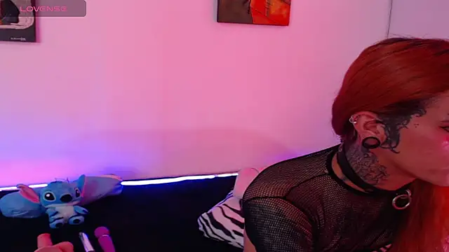 Snapshot of Danny_sweet_99 chatting on June 2026 03:35:01 PM Danny sweet 99 online show from June 2026 03:35:01 PM