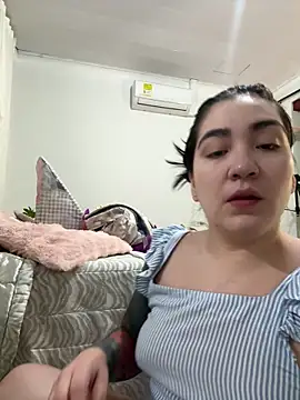 KathiaJenner online show from March 2026 11:26:02 AM