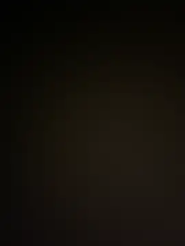 babyjasmine05 online show from February 2026 01:05:02 PM