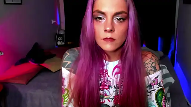 cherrie sherry online show from March 2026 09:06:01 PM