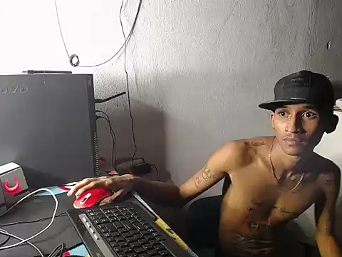 master tattoo online show from February 2026 01:37:02 AM