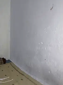 night queen98 online show from March 2026 07:54:01 PM