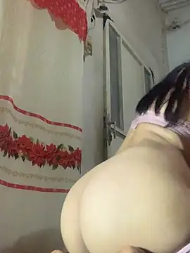 Chirnos maria online show from January 2026 05:55:01 AM